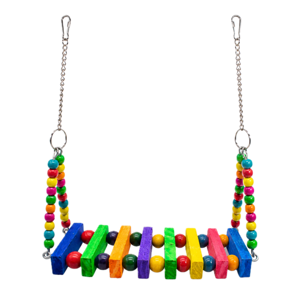 Shop Primary Image